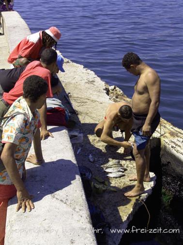 2004 Cuba, Havanna, DSC00336 B_B720